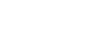 株式会社Y'sスタッフカンパニー